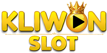 logo rtp